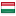 szakdolgozatiras.org hosted country