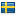 szakdolgozatiras.org server is located in Sweden